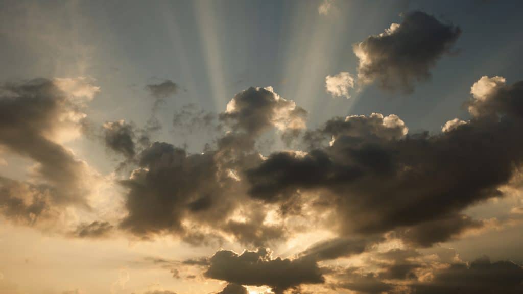 Peindre le ciel - 15/09/19 [acompte de réservation]